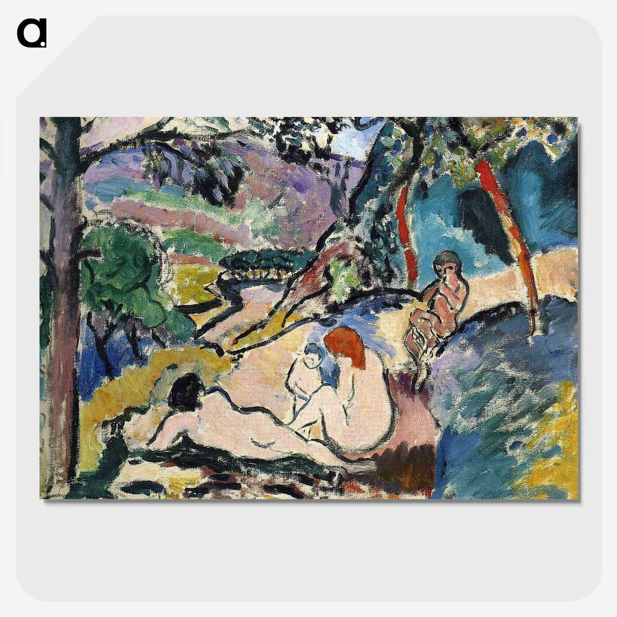 2-80_Henri-Matisse_picture-crop