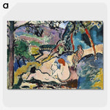 2-80_Henri-Matisse_picture-crop