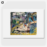 2-80_Henri-Matisse_picture