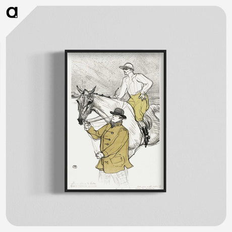 2-80_Henri-de-Toulouse-Lautrec_blk-crop