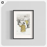 2-80_Henri-de-Toulouse-Lautrec_blk