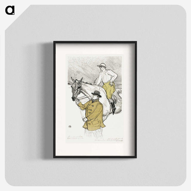 2-80_Henri-de-Toulouse-Lautrec_blk