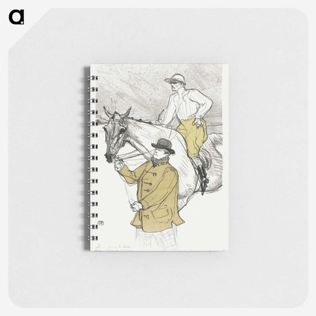 2-80_Henri-de-Toulouse-Lautrec_memo