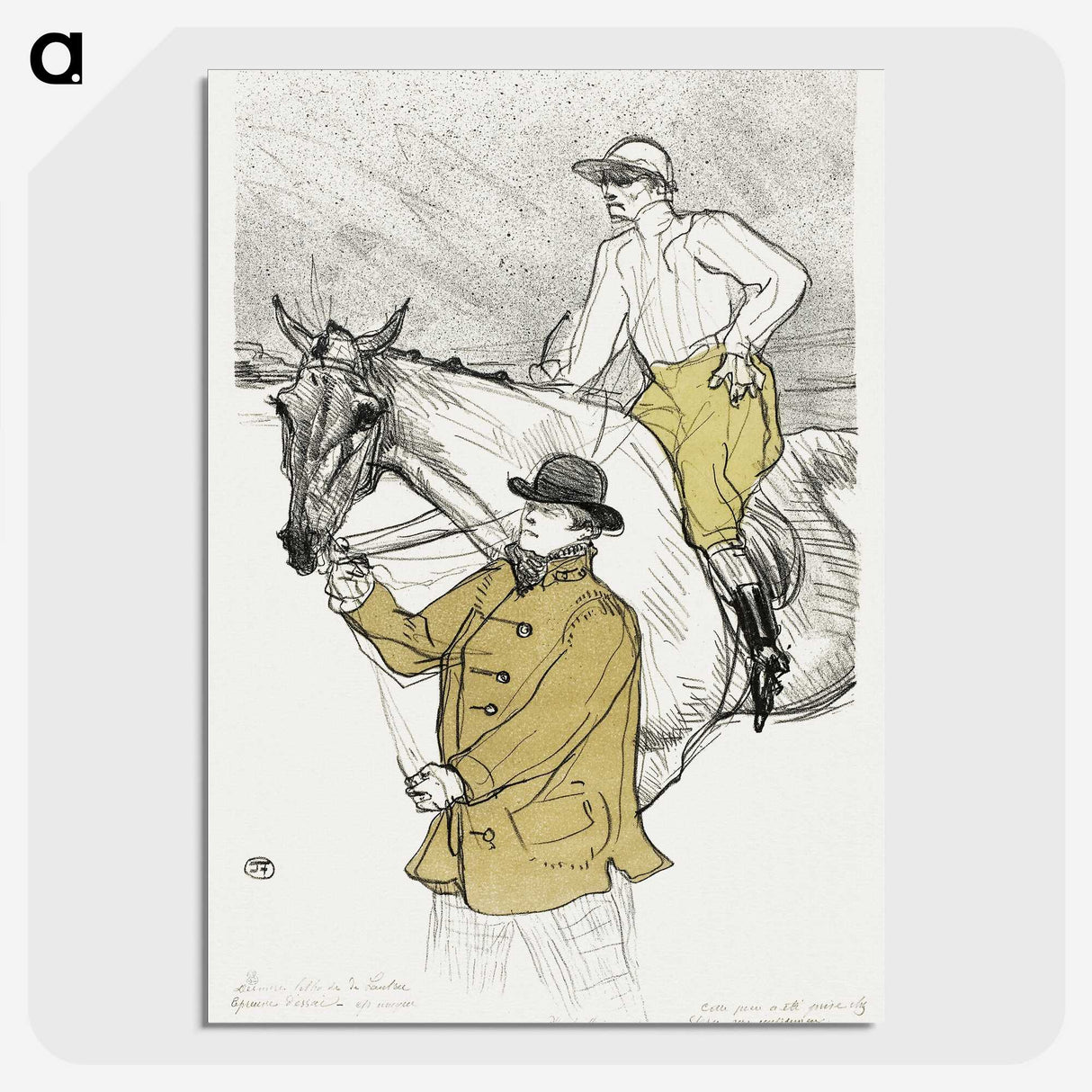 2-80_Henri-de-Toulouse-Lautrec_picture-crop
