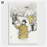 2-80_Henri-de-Toulouse-Lautrec_picture-crop