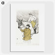 2-80_Henri-de-Toulouse-Lautrec_picture