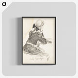 2-80_Hugo-Simberg_blk-crop