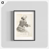 2-80_Hugo-Simberg_blk
