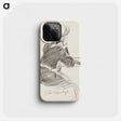 2-80_Hugo-Simberg_phone