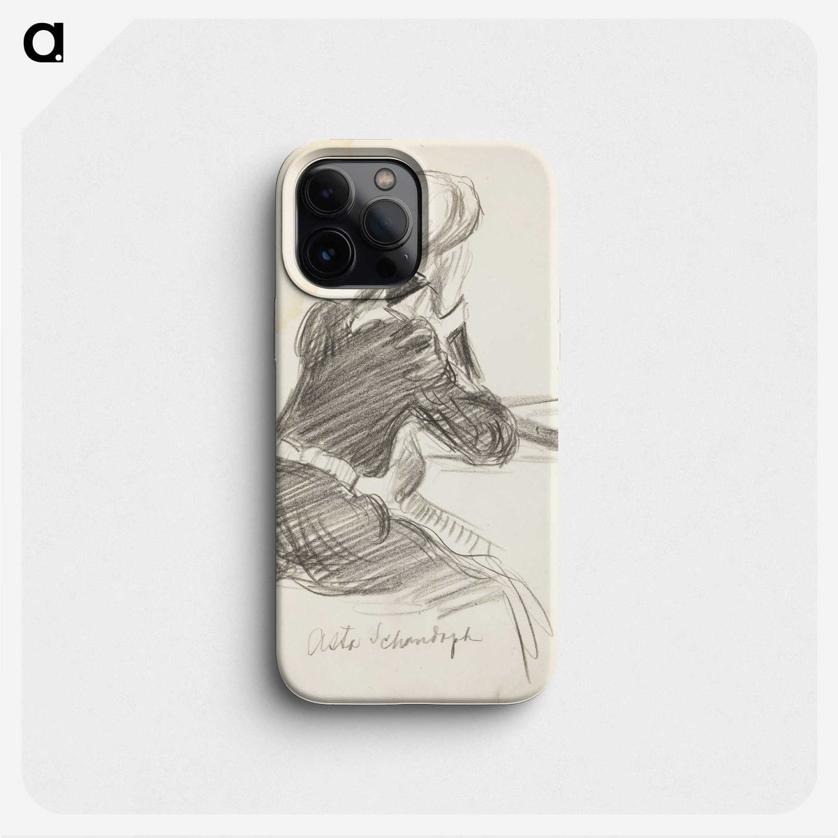 2-80_Hugo-Simberg_phone