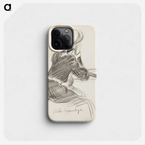 2-80_Hugo-Simberg_phone