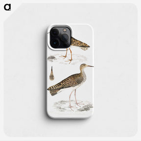 2-80_Indian-Zoology_phone