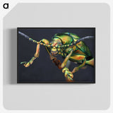2-80_Insects-Unlocked-Project_blk-crop