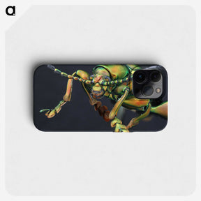 2-80_Insects-Unlocked-Project_phone