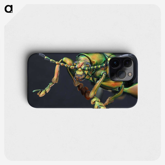 2-80_Insects-Unlocked-Project_phone