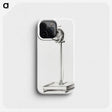 2-80_Jean-Bernard_phone