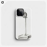 2-80_Jean-Bernard_phone