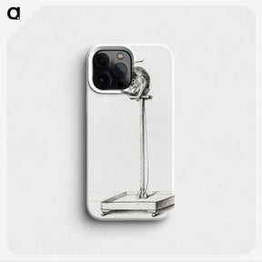 2-80_Jean-Bernard_phone