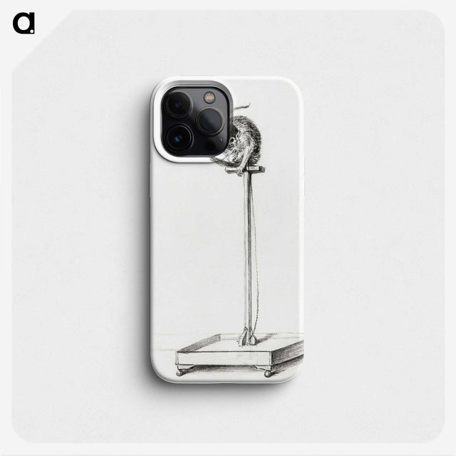 2-80_Jean-Bernard_phone