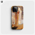 2-80_Joaquin-Sorolla_phone