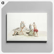 2-80_Johan-Teyler_canvas