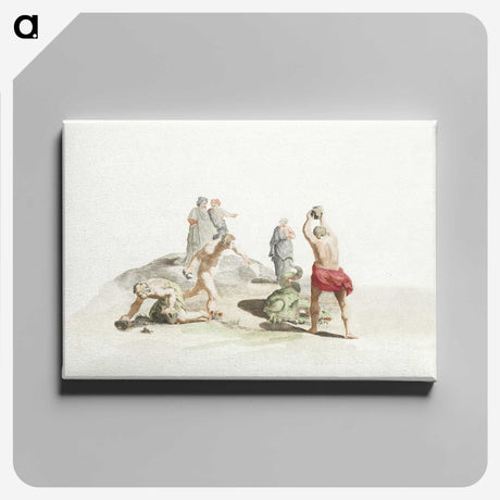 2-80_Johan-Teyler_canvas