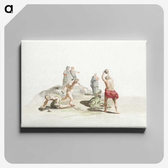 2-80_Johan-Teyler_canvas
