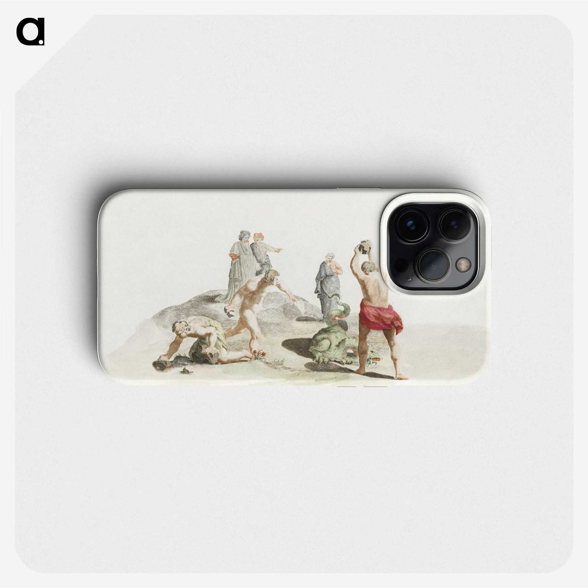 2-80_Johan-Teyler_phone