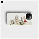 2-80_Johan-Teyler_phone
