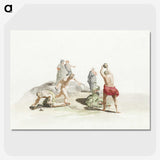 2-80_Johan-Teyler_picture-crop
