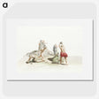 2-80_Johan-Teyler_picture