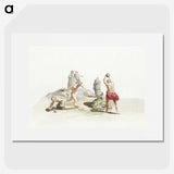 2-80_Johan-Teyler_picture