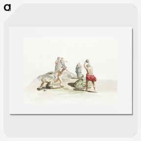 2-80_Johan-Teyler_picture