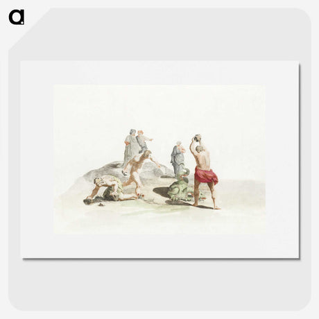 2-80_Johan-Teyler_picture