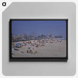 2-80_John-Margolies_canvas