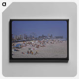 2-80_John-Margolies_canvas