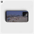 2-80_John-Margolies_phone