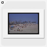 2-80_John-Margolies_picture