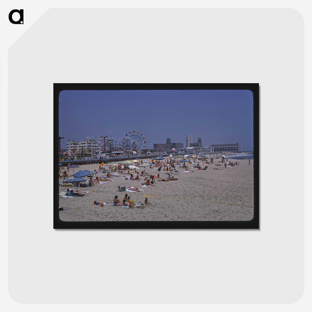 2-80_John-Margolies_postcard