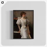 2-80_John-Singer-Sargent_blk-crop