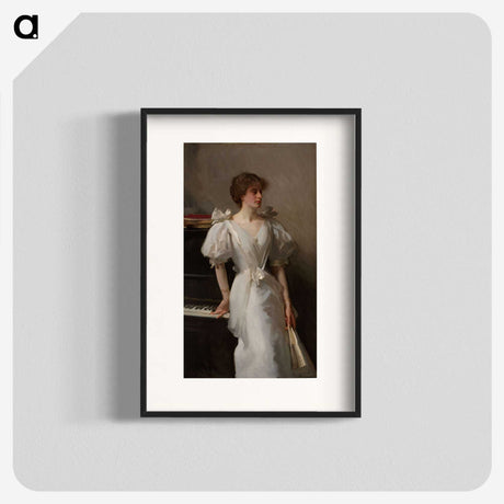 2-80_John-Singer-Sargent_blk