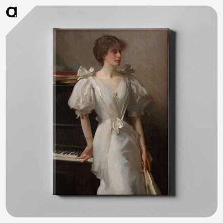 2-80_John-Singer-Sargent_canvas