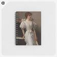2-80_John-Singer-Sargent_memo