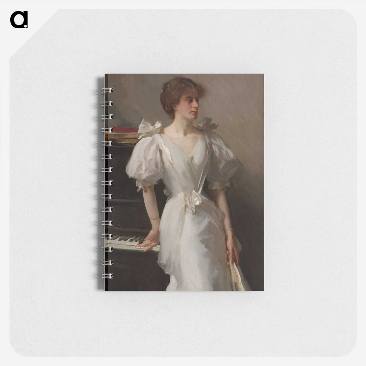 2-80_John-Singer-Sargent_memo