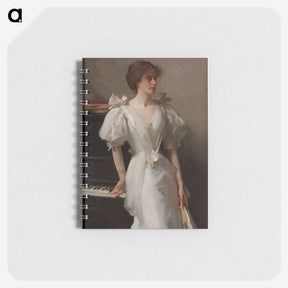 2-80_John-Singer-Sargent_memo