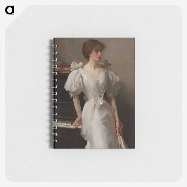 2-80_John-Singer-Sargent_memo