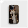 2-80_John-Singer-Sargent_phone
