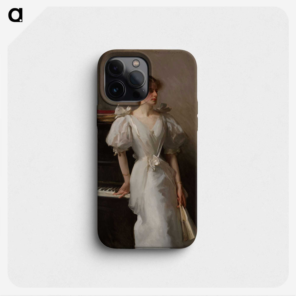 2-80_John-Singer-Sargent_phone