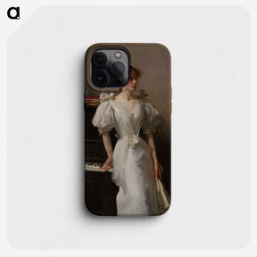 2-80_John-Singer-Sargent_phone