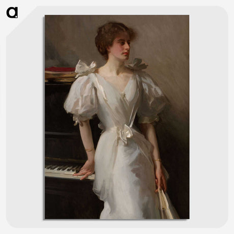 2-80_John-Singer-Sargent_picture-crop